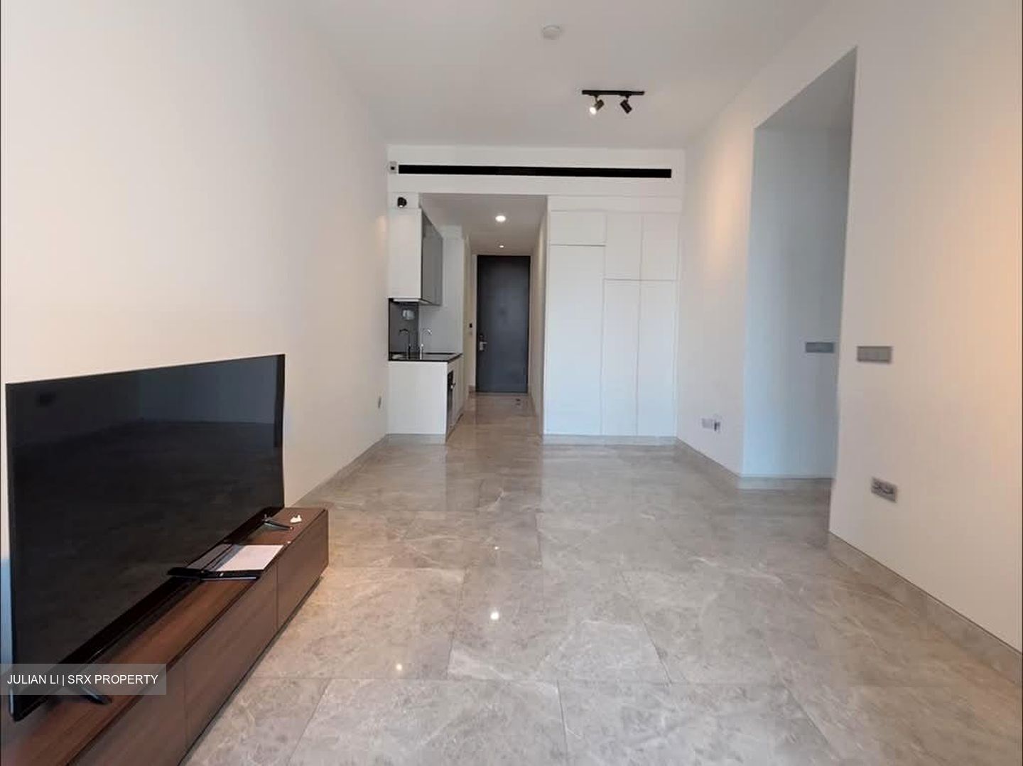Martin Modern (D9), Condominium #569549181